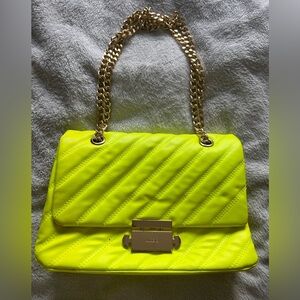 Aldo summer purse
